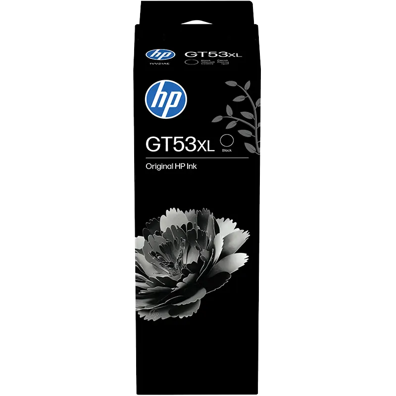 HP GT51XLGT53XL BLACK INK X4E40AE Mascom International.webp